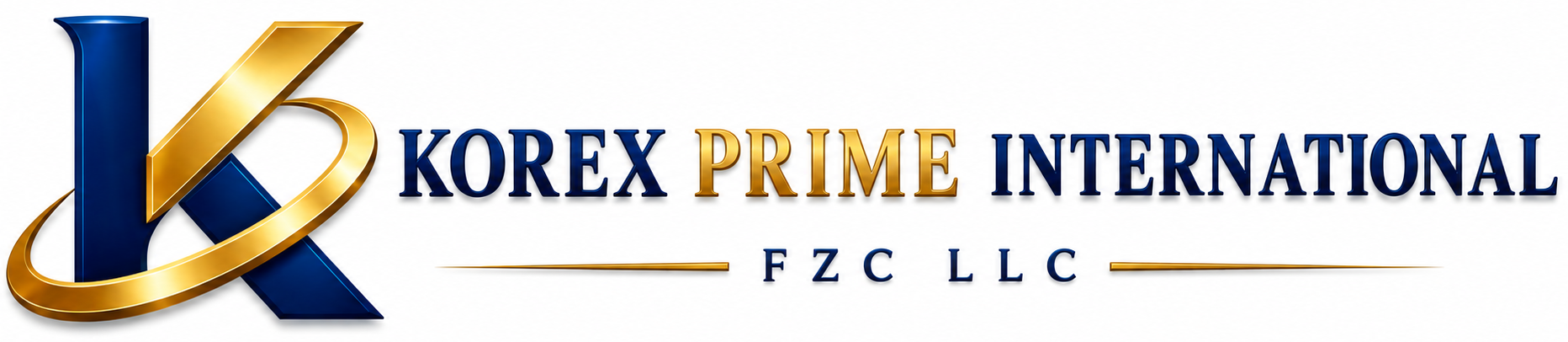 Korex Prime International