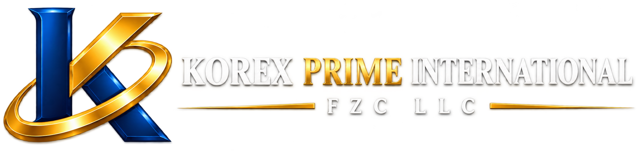 Korex Prime International